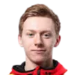Max Wiskandt