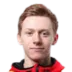 Max Wiskandt