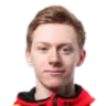 Max Wiskandt