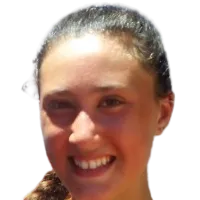 Federica Sacco