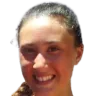 Federica Sacco