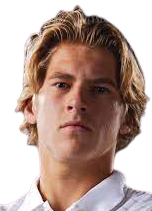 Piotr Galus headshot