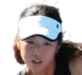 Mana Kawamura