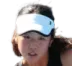 Mana Kawamura