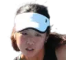 Mana Kawamura