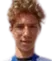 Calin Teodor Stirbu