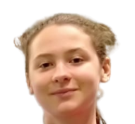 Elisa Cesarina Vincenti headshot