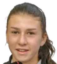 Emma Rizzetto