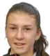 Emma Rizzetto