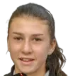 Emma Rizzetto
