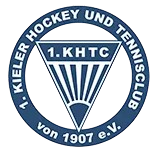 1.Kieler Htc logo
