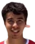 Tilen Kovac