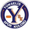 Yukselis