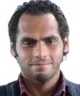 Anwar Elkamony