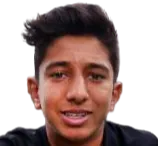 Ajeet Rai