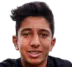 Ajeet Rai