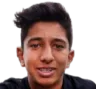 Ajeet Rai