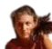 Karen Marthiens