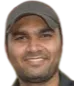 Tushar Sharma