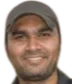 Tushar Sharma