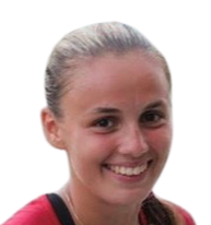 Doroteja Joksovic headshot