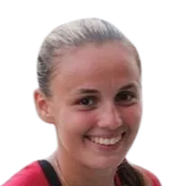 Doroteja Joksovic