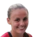 Doroteja Joksovic