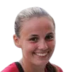 Doroteja Joksovic