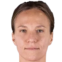 Viktorija Golubic (Srl)