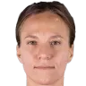 Viktorija Golubic (Srl)