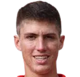 Alvaro Lopez San Martin