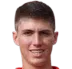 Alvaro Lopez San Martin
