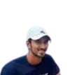 Genaro Marzialetti