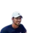 Genaro Marzialetti