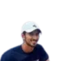 Genaro Marzialetti
