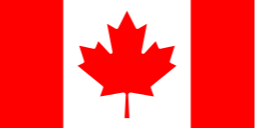 Canada Women