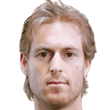 Luke Saville