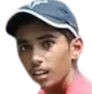 Neeraj Yashpaul