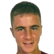 Duje Ajdukovic