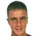 Duje Ajdukovic