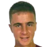 Duje Ajdukovic