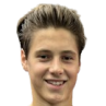 Mika Petkovic