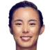 Wang Qiang