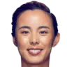 Wang Qiang