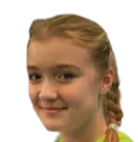 Nina Potocnik