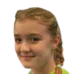 Nina Potocnik