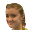 Nina Potocnik