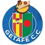 Getafe logo