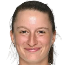Amelie Smejkalova