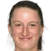 Amelie Smejkalova